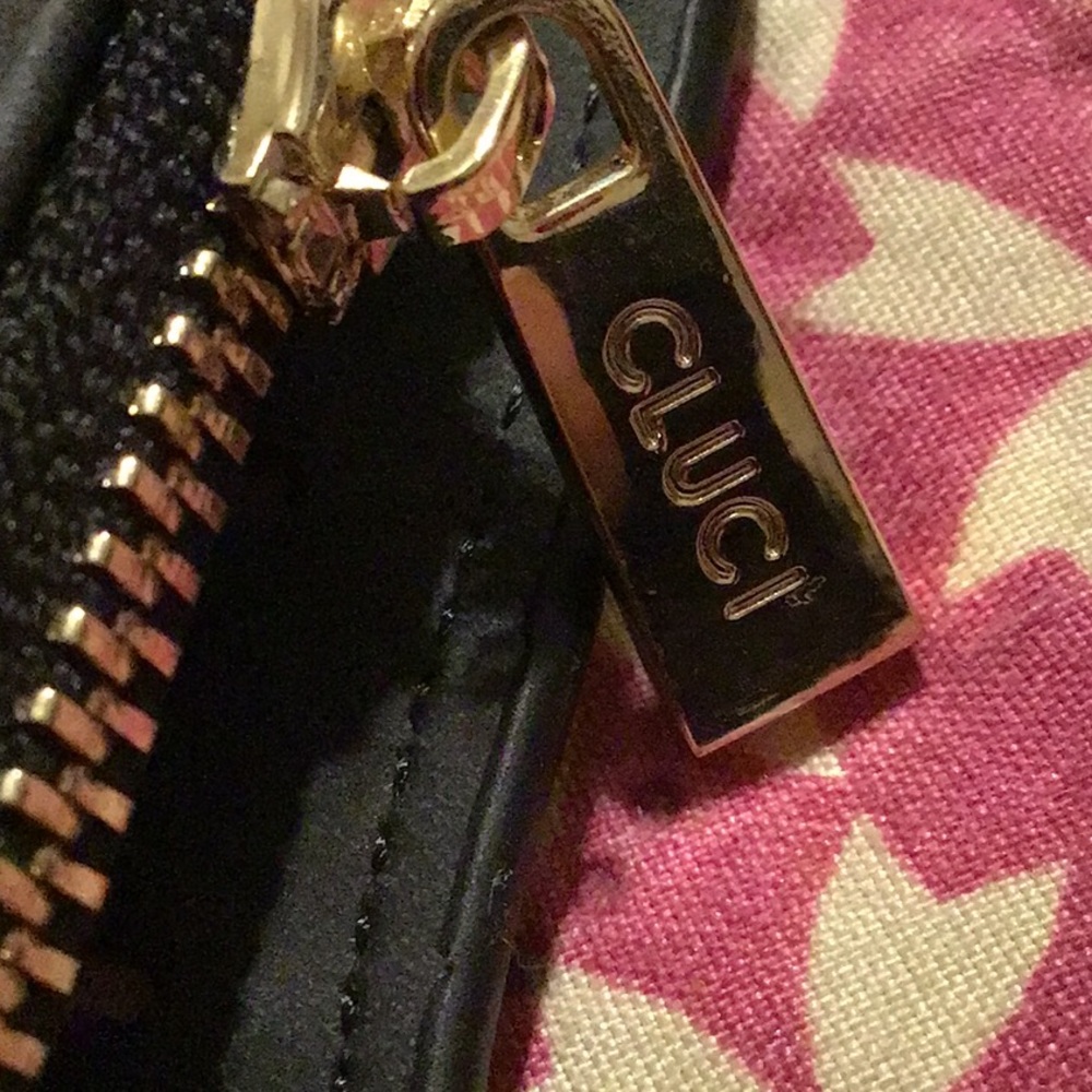 Cluci Wallet - Picture 9 of 10
